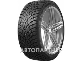 Triangle 245/45 R18 100T TI501 шип Icelynx XL